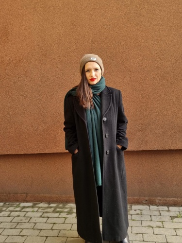 20231105_144835 (Copy).jpg