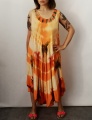 rayon4