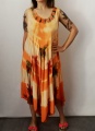 rayon2