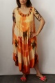 rayon5