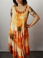 rayon1