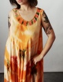 rayon6