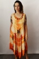 rayon8