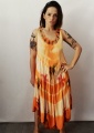 rayon10