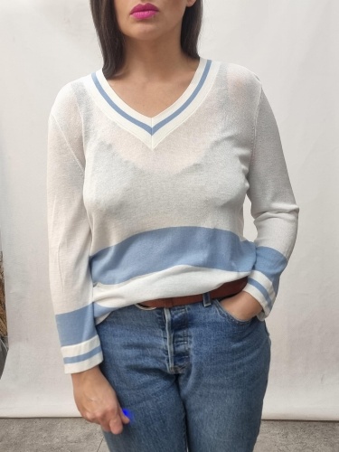 20231112_142648 (Copy).jpg