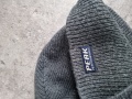 20231119_132448.jpg