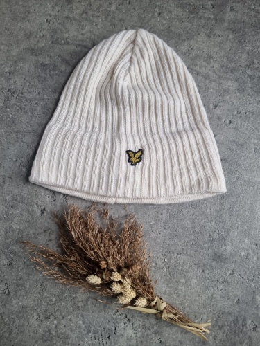 20231119_132425 (Copy).jpg