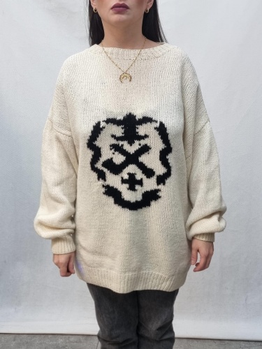 20231210_124302 (Copy).jpg