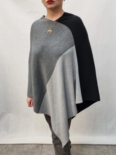 20231210_140522 (Copy).jpg