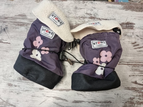 20231214_143801(0) (Copy).jpg