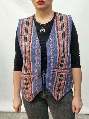 20231216_131556 (Copy).jpg