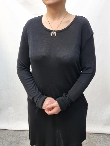 20231217_145949 (Copy).jpg