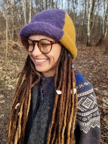 20231229_125216 (Copy).jpg