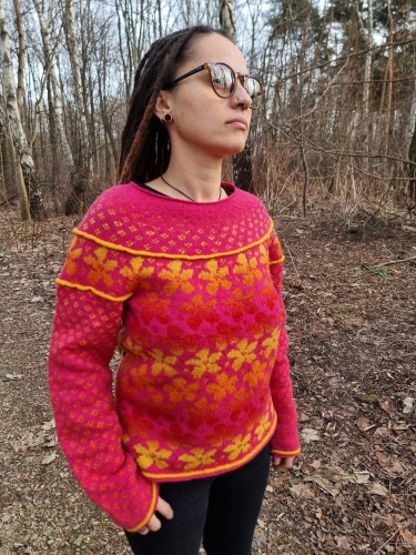 20231229_122118 (Copy).jpg