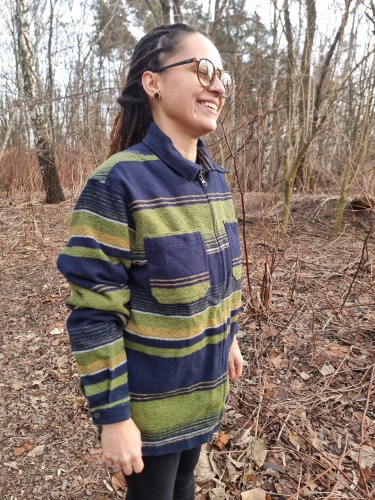 20231229_130631 (Copy).jpg