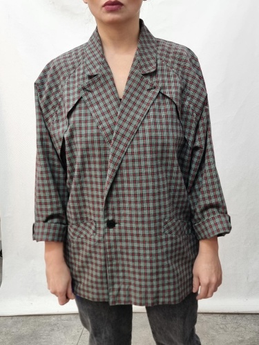 20240105_133533 (Copy) — kopia.jpg