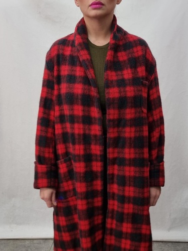 20240107_132337 (Copy).jpg