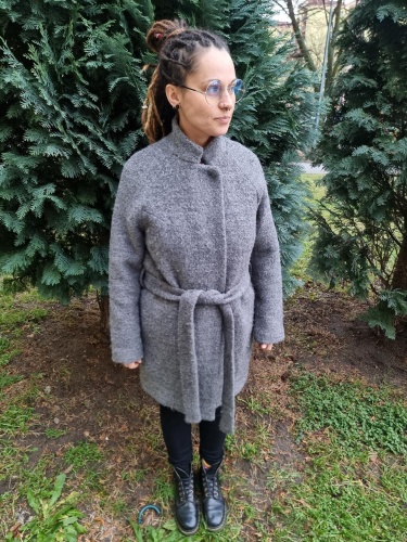 20240102_144044 (Copy).jpg