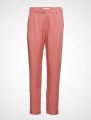 samsoe-samsoe-stamford-pants-9694-1.jpg