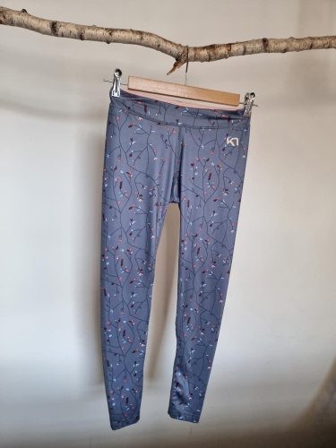 20240120_131425 (Copy).jpg