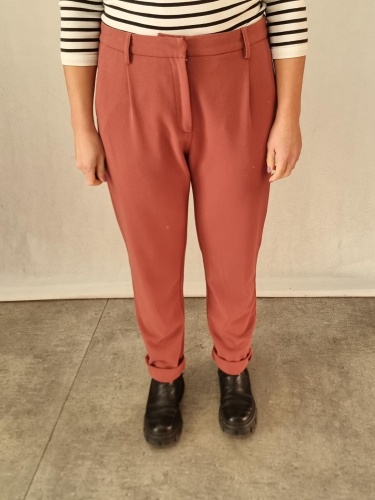 20240121_144956 (Copy).jpg