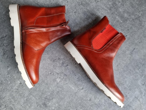 20240121_140842 (Copy).jpg