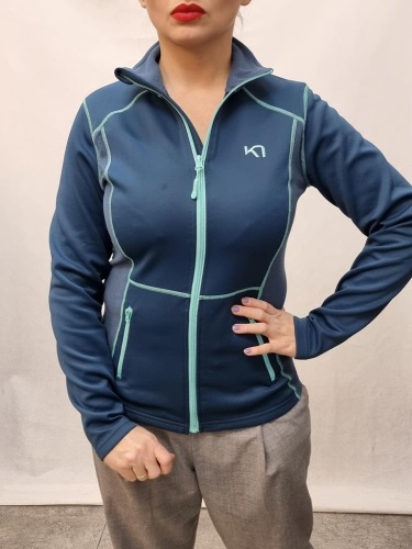 20240128_153739 (Copy).jpg