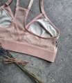 ab4.jpg