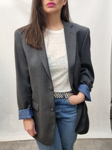 20240204_124253 (Copy).jpg