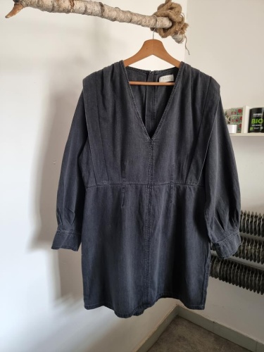 20240218_131253 (Copy).jpg