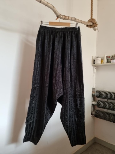 20240218_140456 (Copy).jpg