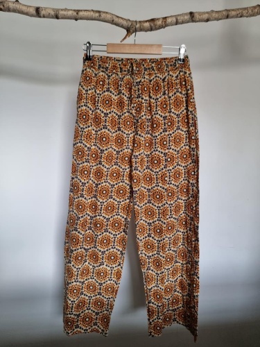 20240224_104522 (Copy) — kopia.jpg