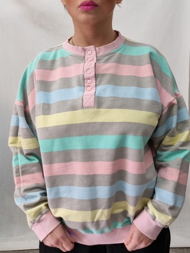 20240225_142322 (Copy).jpg