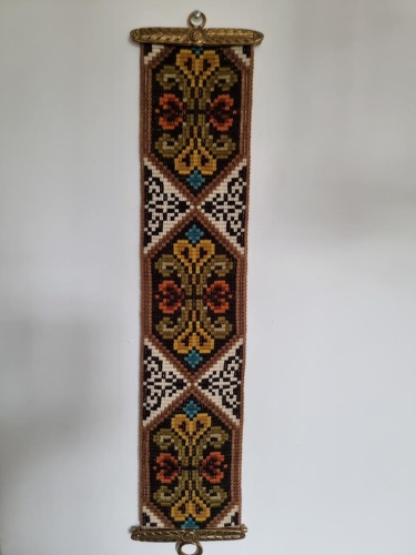 20240302_130224 (Copy).jpg