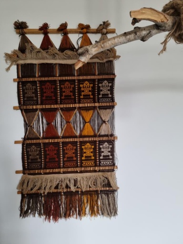 20240302_130106 (Copy).jpg