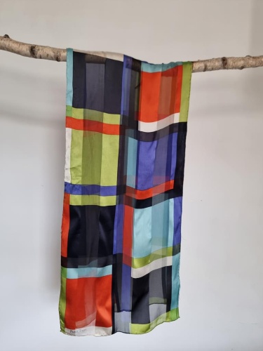 20240310_125113 (Copy).jpg