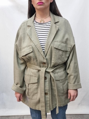 20240323_145430 (Copy).jpg