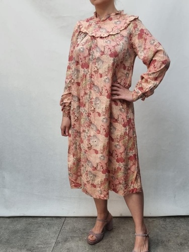 20240404_130914 (Copy).jpg