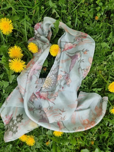 20240405_132528 (Copy).jpg