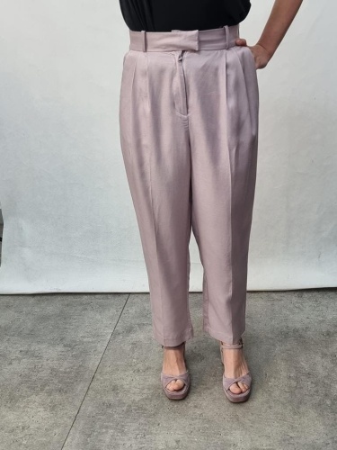 20240404_122556 (Copy).jpg