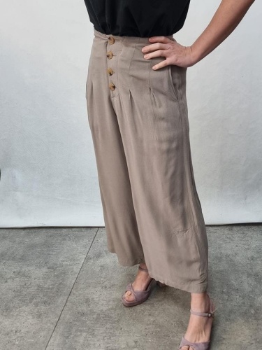 20240404_122305 (Copy).jpg