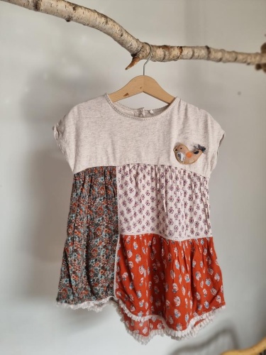 20240405_161012 (Copy).jpg