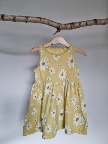 20240405_160843 (Copy).jpg