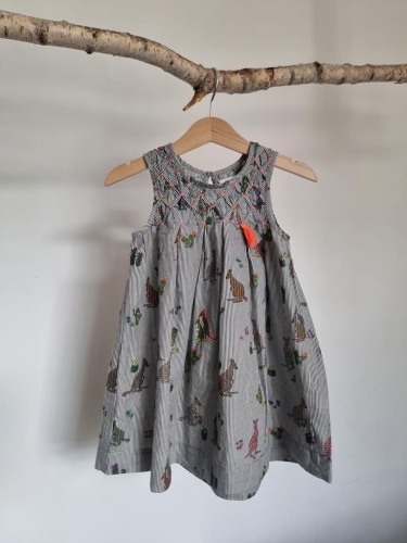 20240408_143741 (Copy).jpg