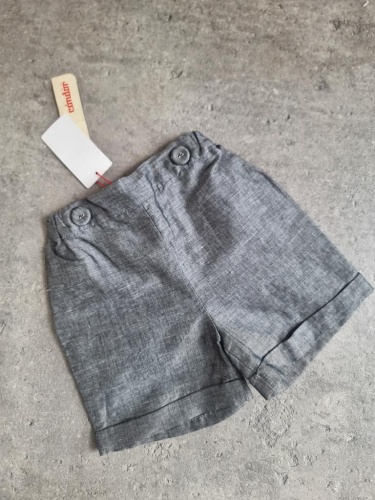 20240408_143246 (Copy).jpg