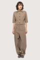 0009638_cathrine-hammel-poplin-cropped-shirt_625.jpeg