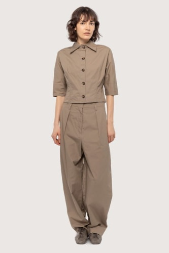 0009638_cathrine-hammel-poplin-cropped-shirt_625.jpeg