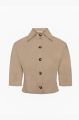 0009944_cathrine-hammel-poplin-cropped-shirt.png