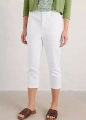 Seasalt-Cornwall-Albert-Quay-Slim-Fit-Crops---White~59S108FRSP.webp