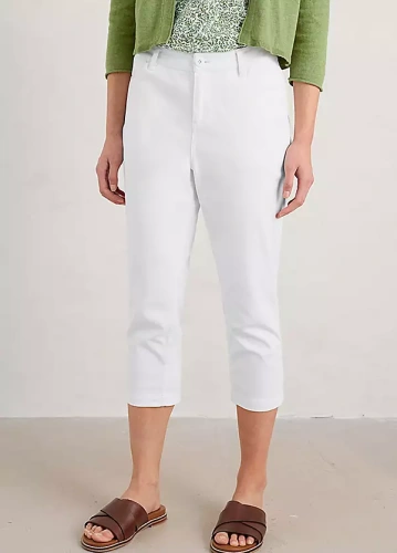 Seasalt-Cornwall-Albert-Quay-Slim-Fit-Crops---White~59S108FRSP.webp